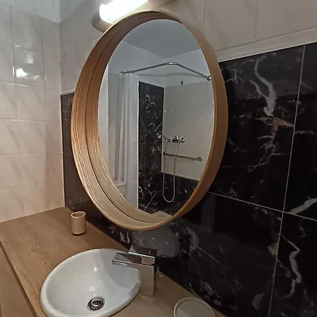 Les Hauts De Balaruc- Ideal Curistes 11 *